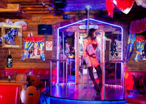 Rodelhuette-strip-club-Soelden (1)