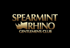 SPEARMINT RHINO LONDON