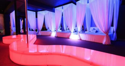 Sugar Strip Club Kaunas