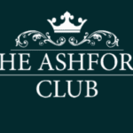 THE ASHFORD CLUB