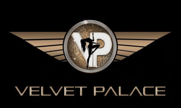 VELVET PALACE | StripClubGuide.com