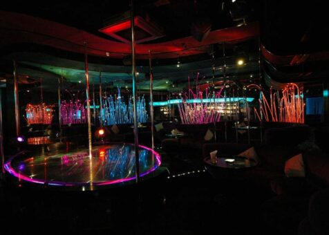 Velvet-Club-geneva.jpg