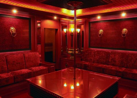 pgc_vip_lounge