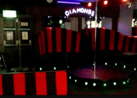Diamonds-Lapdancing-club-in-Bolton-England (1)
