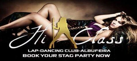 HIGH-CLASS-LAP-DANCING-CLUB-ALBUFEIRA-PORTUGAL