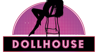 Doll House Barcelona