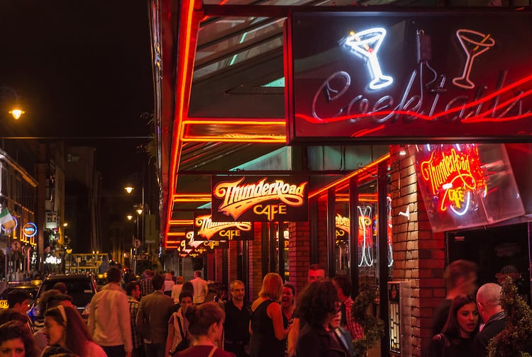 sexshop århus gentlemens club aalborg sexshop århus gentlemens club aalborg