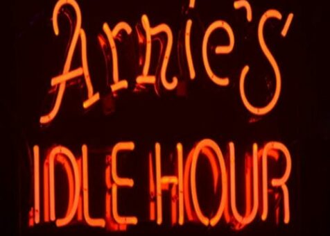 Arnie’s-Idle-Hour-Strip-Club-Harvey-Chicago-1