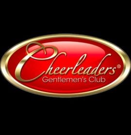 Cheerleaders-Gentlemens-Club-1-270×280