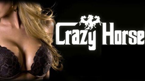 Crazy-Horse-3-Strip-Club-Las-Vegas-1