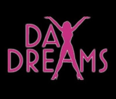 Day-Dream-Strip-Club-Philadelphia-1