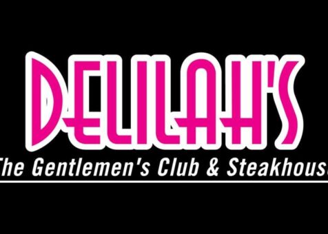 Delilahs-Gentlemens-Club-Pennsylvania-1 (1)