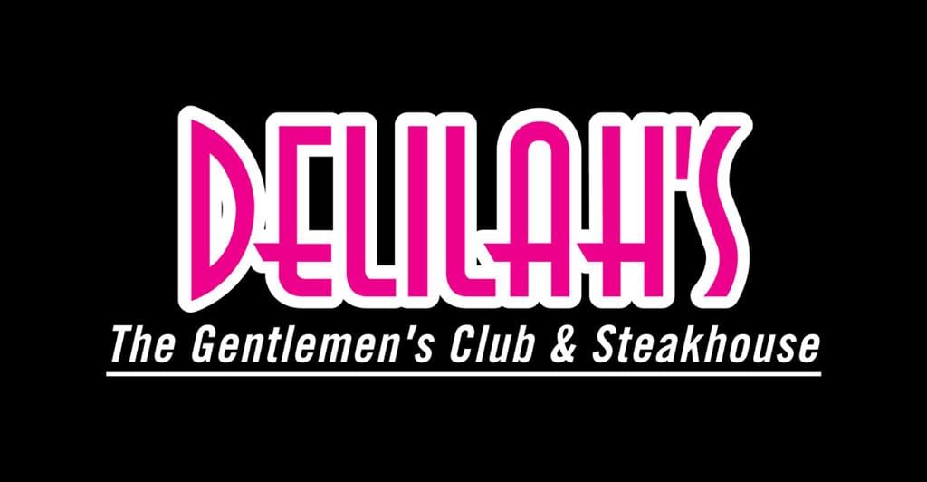 club in philly Delilah strip