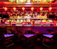 Gentlemens Clubs in Bournemouth Guide and Advice