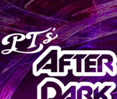 PTs-After-Dark-Strip-Club-in-Denver-1