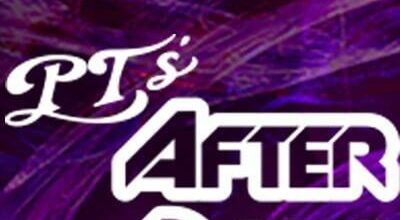 PT`s After Dark Strip Club in Denver