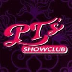 PT`s Showclub