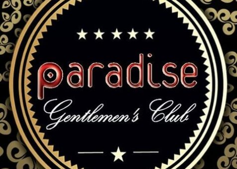 Paradiseclub
