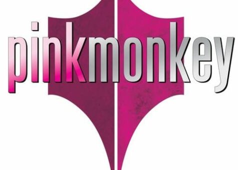 Pink-Monkey-Strip-Club-in-Chicago-1