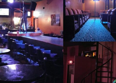 Pleasure-Palace-Strip-Club-Brooklyn-1 (1)