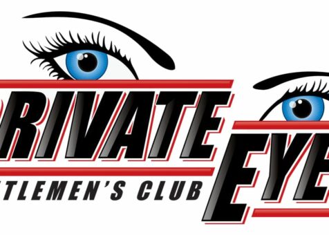 Private-Eyes-Gentlemens-Club-New-York-1 (1)