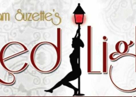 Red-Light-Strip-Club-1 (1)