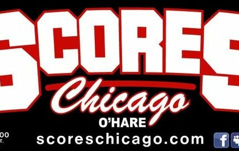 Scores-Strip-Club-Chicago-Stone-Park-1