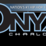 Club Onyx Charlotte