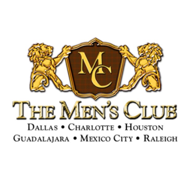 The Mens Strip Club in Charlotte North Carolina 