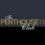 The Penthouse Club Philadelphia