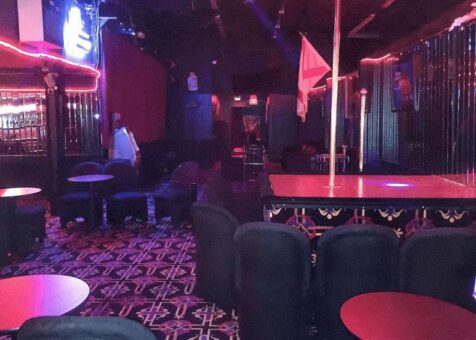The-Pony-Bama-Strip-Club-Huntsville-1