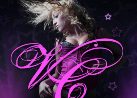 Victorias-Cabaret-Strip-Club-Fayetteville-1 (1)