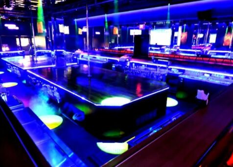 club-oasis-philadelphia-1
