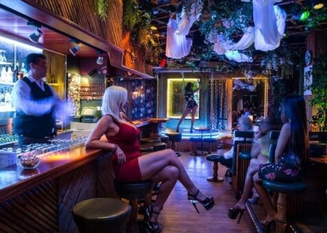 Calypso-Strip-Club-Zurich