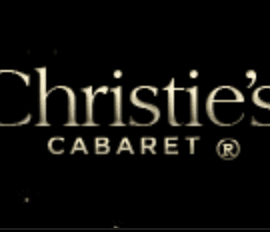 Christies-Cabaret-Gentlemens-club-in-Brunswick-1-270×232