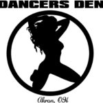 Dancers Den