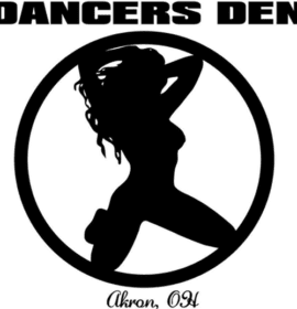 Dancers Den