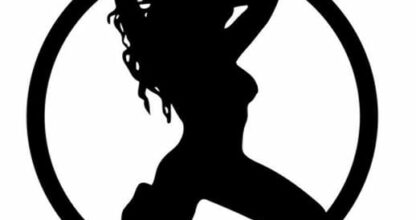 Dancers Den Strip Club in Akron