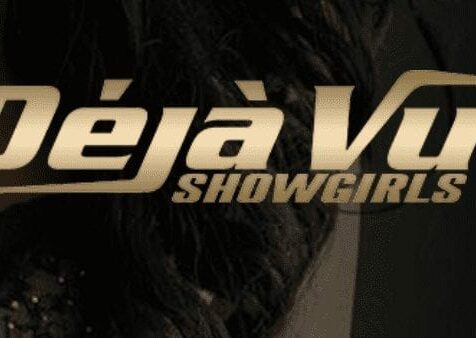 Dèjà-Vu-Showgirls-Colorado-Springs-1