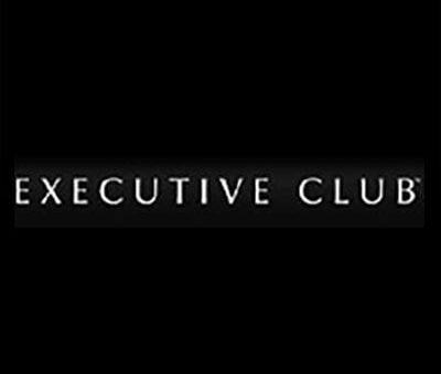 Executive-Strip-Club-in-New-York-City-1