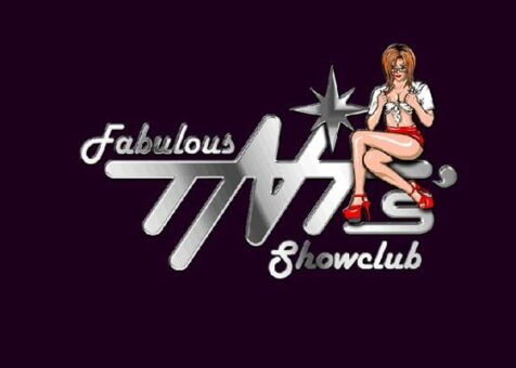 Fabulous-TNT’s-Showclub-Colorado-Springs-1