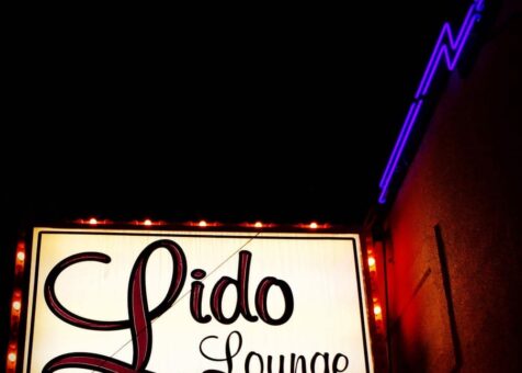 Lido-Lounge-Strip-Club-in-Cleveland-1 (1)