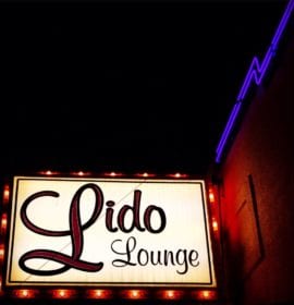 Strip Clubs in Ohio - find your favourite Gentlemens club here!