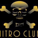 Nitro Club