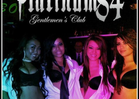 Platinum-84-Gentlemens-Club-Denver-1