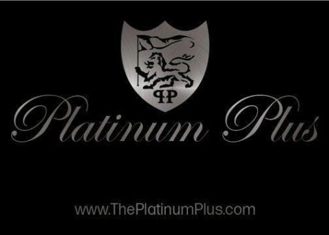 Platinum-Plus-Strip-Club-in-Columbia-1
