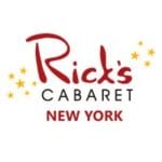 Rick’s Cabaret & Steakhouse