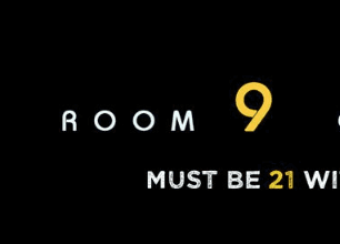 Room 9 Gentlemens Club Akron Ohio