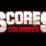 Scores Colombus