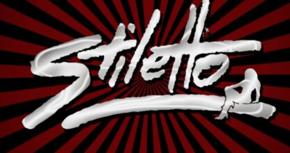 Stiletto Strip Club Nanuet New York